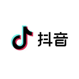 红安云仓抖音卖家产品入仓一件代发货