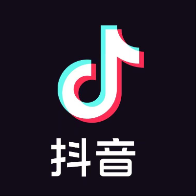 红安抖音云仓一件代发，抖音电子面单快递仓储代发