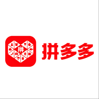  红安拼多多云仓一件代发，拼多多电子面单快递仓储代发