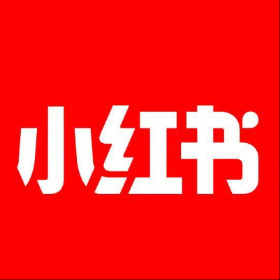  红安小红书云仓一件代发，小红书电子面单快递仓储代发