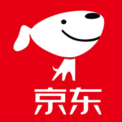  红安京东云仓一件代发，京东电子面单快递仓储代发