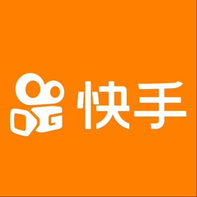  红安快手云仓一件代发，快手电子面单快递仓储代发
